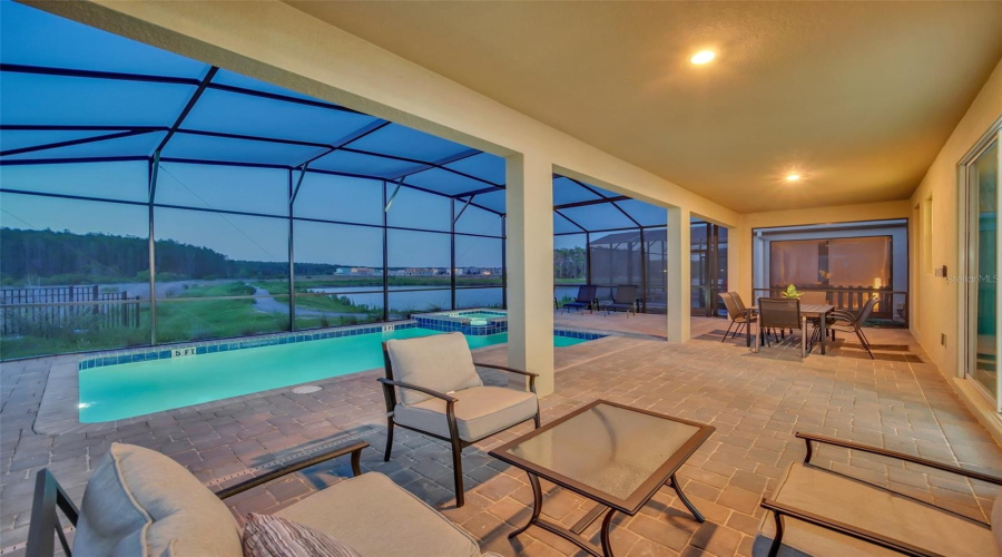 KISSIMMEE, Florida 34746, 9 Bedrooms Bedrooms, ,5 BathroomsBathrooms,Residential,For Sale,SIMILE,0,MFRO6329444