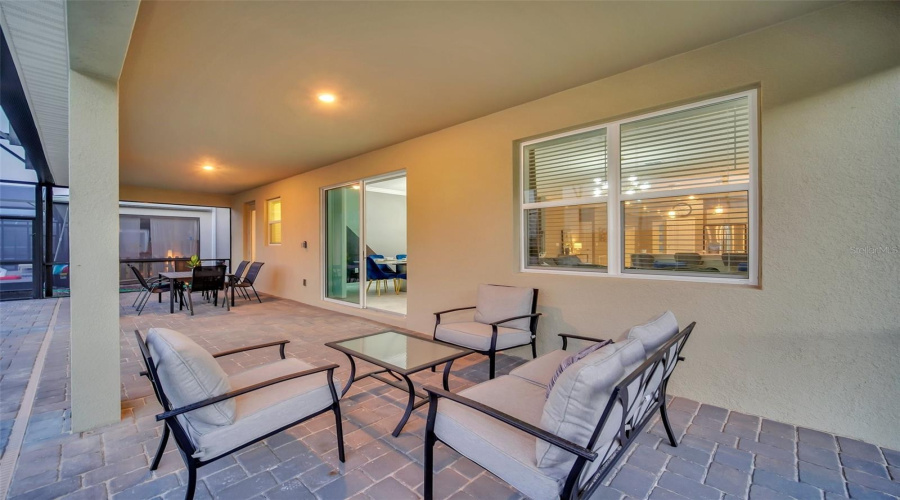 KISSIMMEE, Florida 34746, 9 Bedrooms Bedrooms, ,5 BathroomsBathrooms,Residential,For Sale,SIMILE,0,MFRO6329444