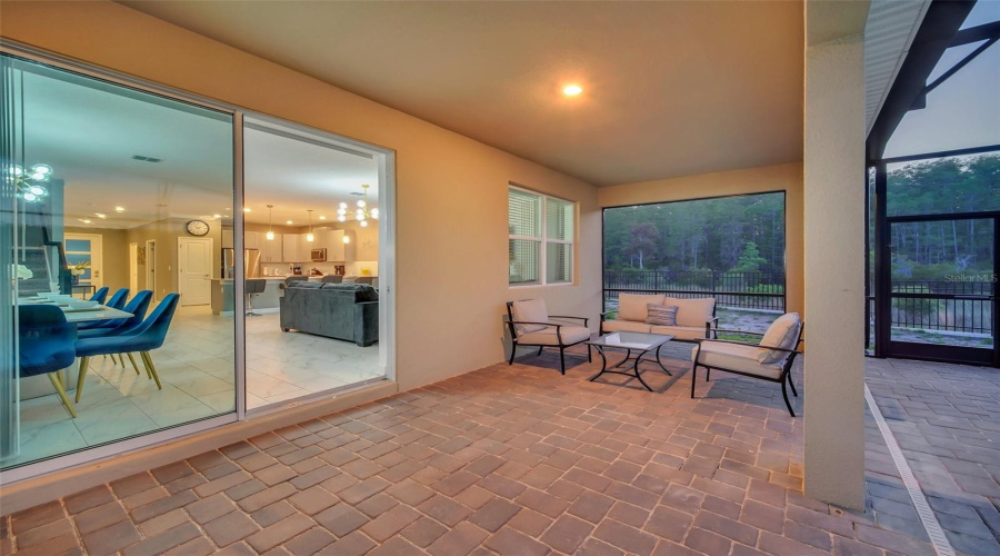 KISSIMMEE, Florida 34746, 9 Bedrooms Bedrooms, ,5 BathroomsBathrooms,Residential,For Sale,SIMILE,0,MFRO6329444