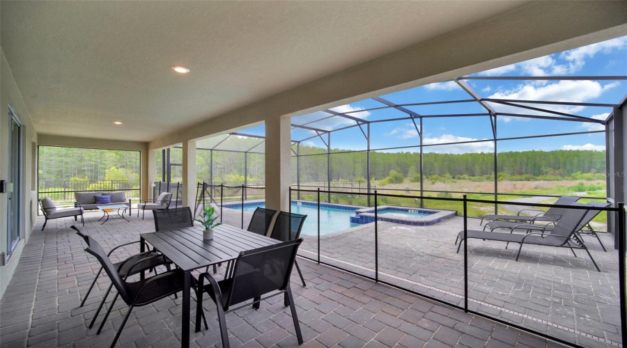 KISSIMMEE, Florida 34746, 9 Bedrooms Bedrooms, ,5 BathroomsBathrooms,Residential,For Sale,SIMILE,0,MFRO6329444