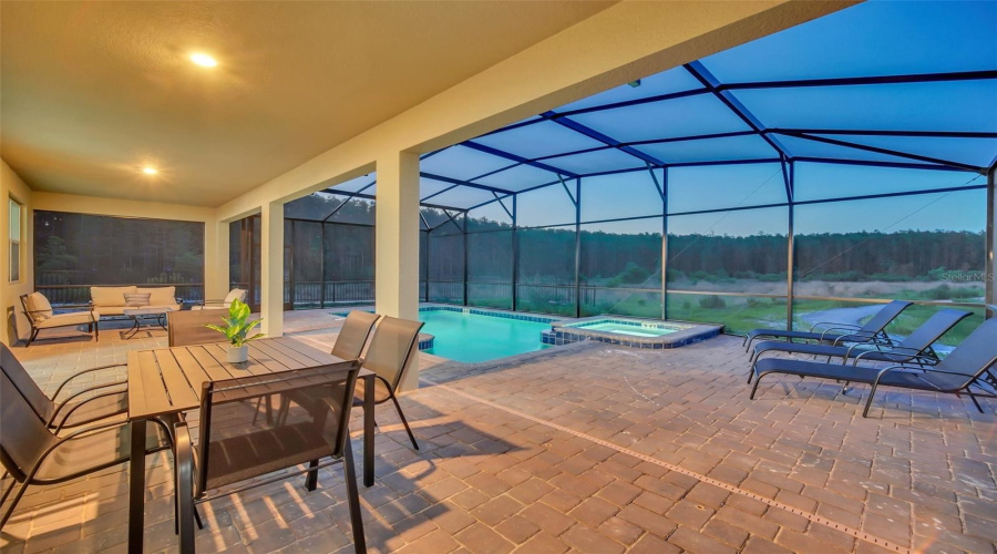 KISSIMMEE, Florida 34746, 9 Bedrooms Bedrooms, ,5 BathroomsBathrooms,Residential,For Sale,SIMILE,0,MFRO6329444