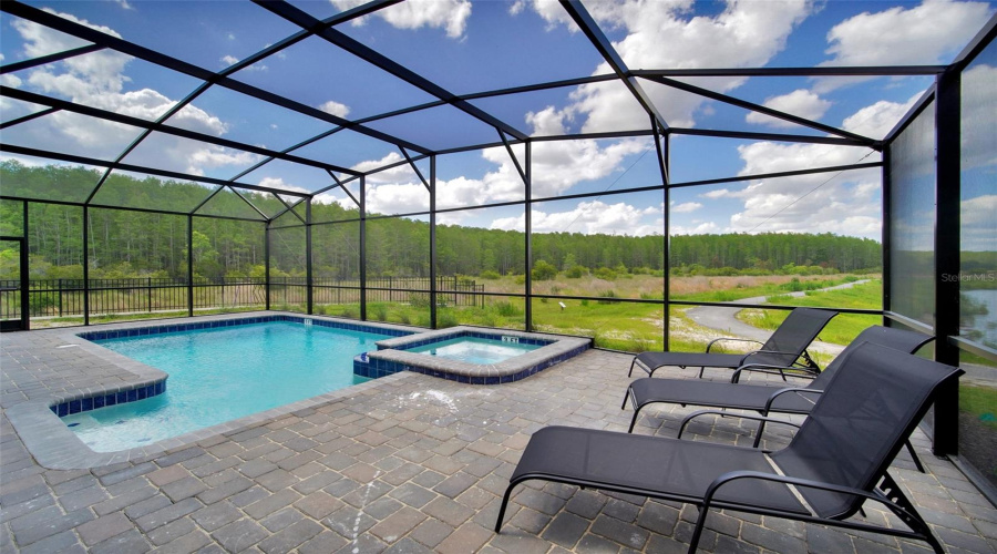 KISSIMMEE, Florida 34746, 9 Bedrooms Bedrooms, ,5 BathroomsBathrooms,Residential,For Sale,SIMILE,0,MFRO6329444