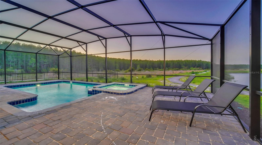 KISSIMMEE, Florida 34746, 9 Bedrooms Bedrooms, ,5 BathroomsBathrooms,Residential,For Sale,SIMILE,0,MFRO6329444