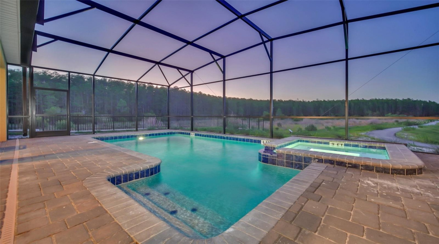 KISSIMMEE, Florida 34746, 9 Bedrooms Bedrooms, ,5 BathroomsBathrooms,Residential,For Sale,SIMILE,0,MFRO6329444