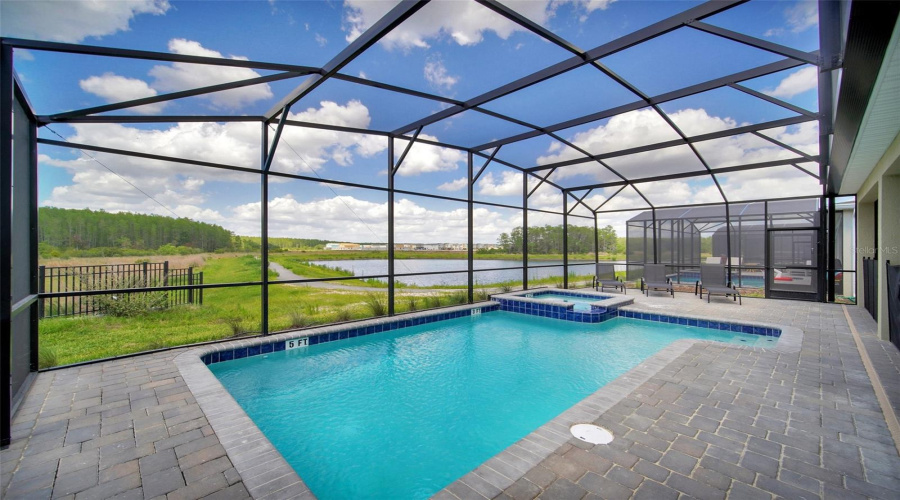 KISSIMMEE, Florida 34746, 9 Bedrooms Bedrooms, ,5 BathroomsBathrooms,Residential,For Sale,SIMILE,0,MFRO6329444