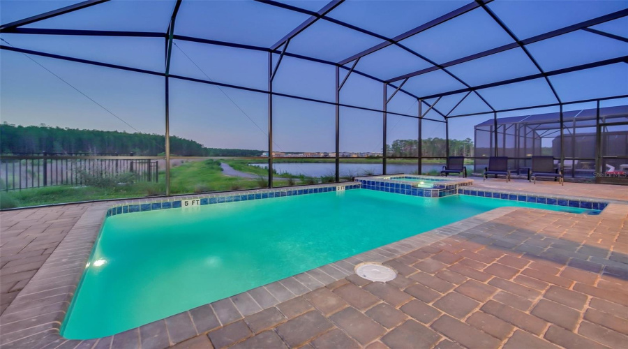 KISSIMMEE, Florida 34746, 9 Bedrooms Bedrooms, ,5 BathroomsBathrooms,Residential,For Sale,SIMILE,0,MFRO6329444