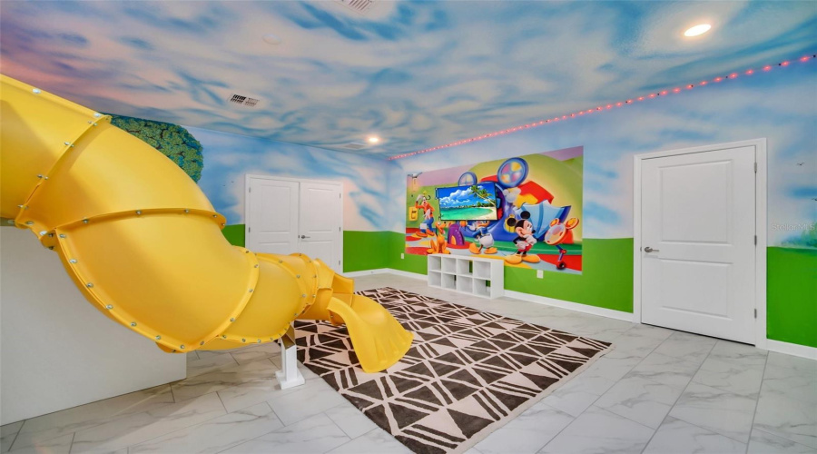 KISSIMMEE, Florida 34746, 9 Bedrooms Bedrooms, ,5 BathroomsBathrooms,Residential,For Sale,SIMILE,0,MFRO6329444