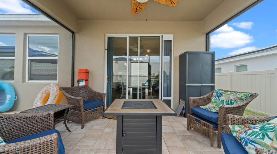 DAVENPORT, Florida 33837, 4 Bedrooms Bedrooms, ,2 BathroomsBathrooms,Residential,For Sale,CITRUS RESERVE,0,MFRS5128757