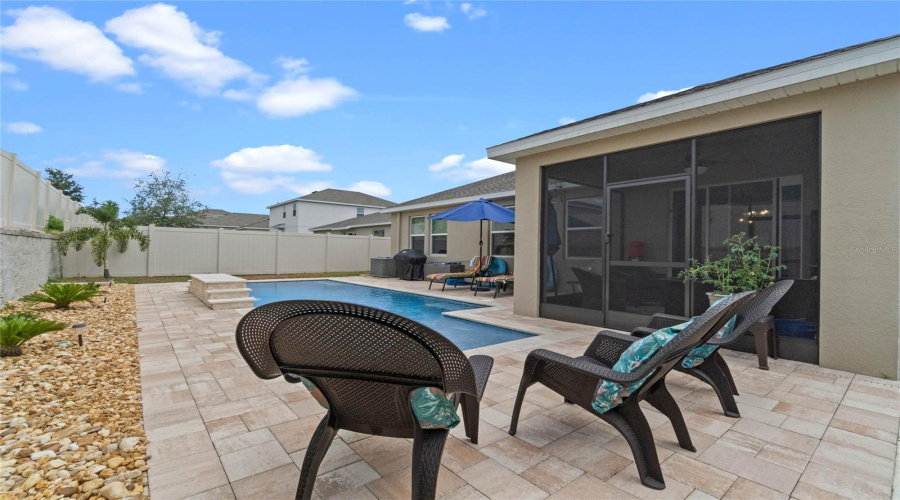 DAVENPORT, Florida 33837, 4 Bedrooms Bedrooms, ,2 BathroomsBathrooms,Residential,For Sale,CITRUS RESERVE,0,MFRS5128757