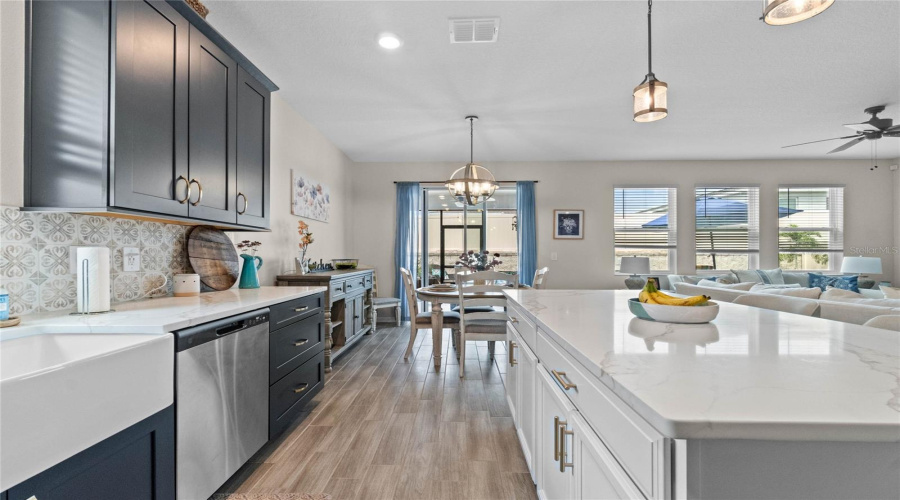 DAVENPORT, Florida 33837, 4 Bedrooms Bedrooms, ,2 BathroomsBathrooms,Residential,For Sale,CITRUS RESERVE,0,MFRS5128757