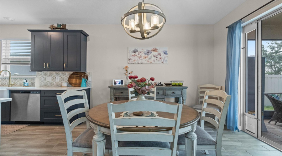 DAVENPORT, Florida 33837, 4 Bedrooms Bedrooms, ,2 BathroomsBathrooms,Residential,For Sale,CITRUS RESERVE,0,MFRS5128757