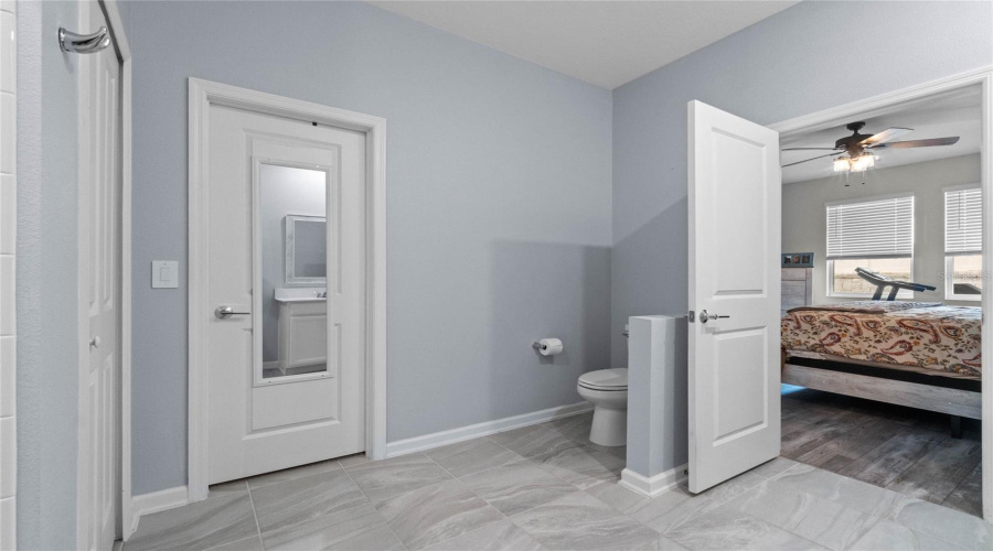 DAVENPORT, Florida 33837, 4 Bedrooms Bedrooms, ,2 BathroomsBathrooms,Residential,For Sale,CITRUS RESERVE,0,MFRS5128757