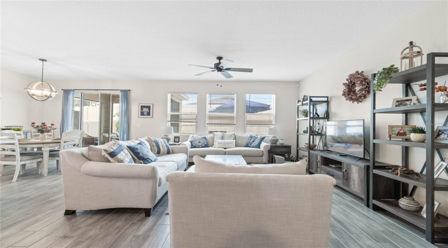 DAVENPORT, Florida 33837, 4 Bedrooms Bedrooms, ,2 BathroomsBathrooms,Residential,For Sale,CITRUS RESERVE,0,MFRS5128757