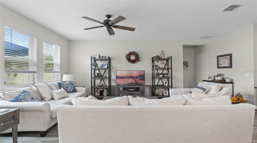 DAVENPORT, Florida 33837, 4 Bedrooms Bedrooms, ,2 BathroomsBathrooms,Residential,For Sale,CITRUS RESERVE,0,MFRS5128757