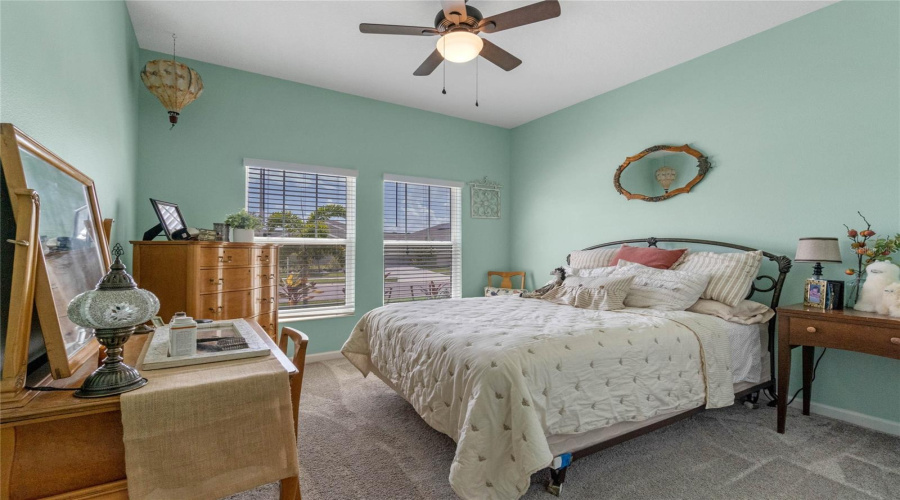 DAVENPORT, Florida 33837, 4 Bedrooms Bedrooms, ,2 BathroomsBathrooms,Residential,For Sale,CITRUS RESERVE,0,MFRS5128757