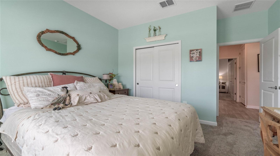 DAVENPORT, Florida 33837, 4 Bedrooms Bedrooms, ,2 BathroomsBathrooms,Residential,For Sale,CITRUS RESERVE,0,MFRS5128757