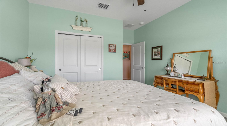 DAVENPORT, Florida 33837, 4 Bedrooms Bedrooms, ,2 BathroomsBathrooms,Residential,For Sale,CITRUS RESERVE,0,MFRS5128757