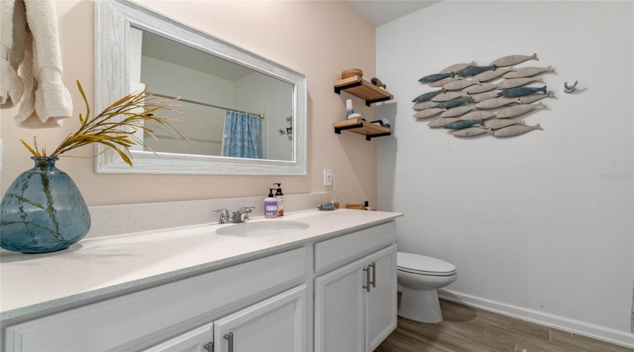 DAVENPORT, Florida 33837, 4 Bedrooms Bedrooms, ,2 BathroomsBathrooms,Residential,For Sale,CITRUS RESERVE,0,MFRS5128757