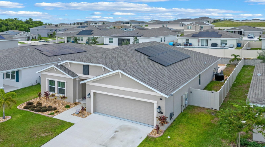 DAVENPORT, Florida 33837, 4 Bedrooms Bedrooms, ,2 BathroomsBathrooms,Residential,For Sale,CITRUS RESERVE,0,MFRS5128757