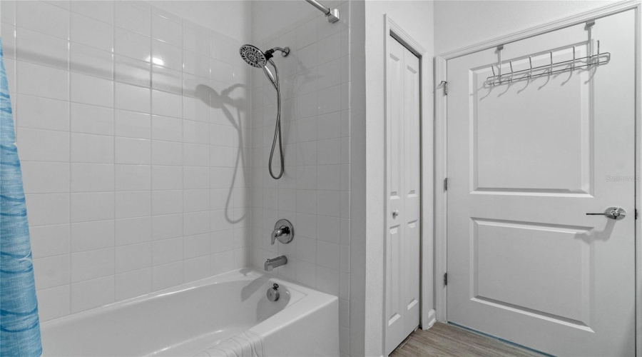 DAVENPORT, Florida 33837, 4 Bedrooms Bedrooms, ,2 BathroomsBathrooms,Residential,For Sale,CITRUS RESERVE,0,MFRS5128757