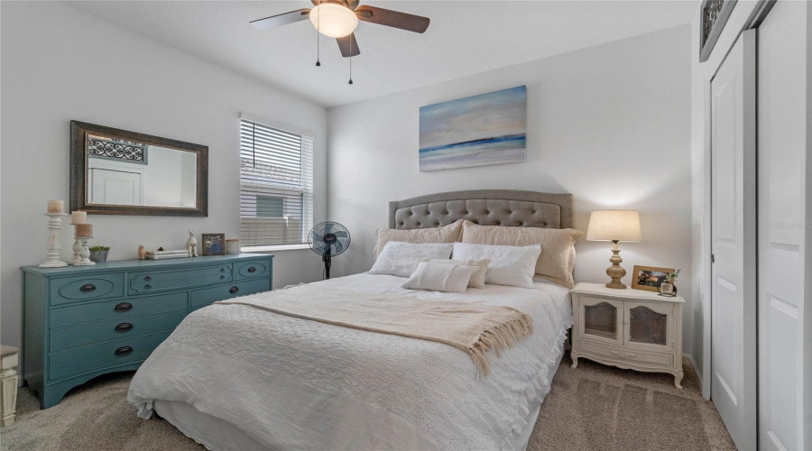 DAVENPORT, Florida 33837, 4 Bedrooms Bedrooms, ,2 BathroomsBathrooms,Residential,For Sale,CITRUS RESERVE,0,MFRS5128757
