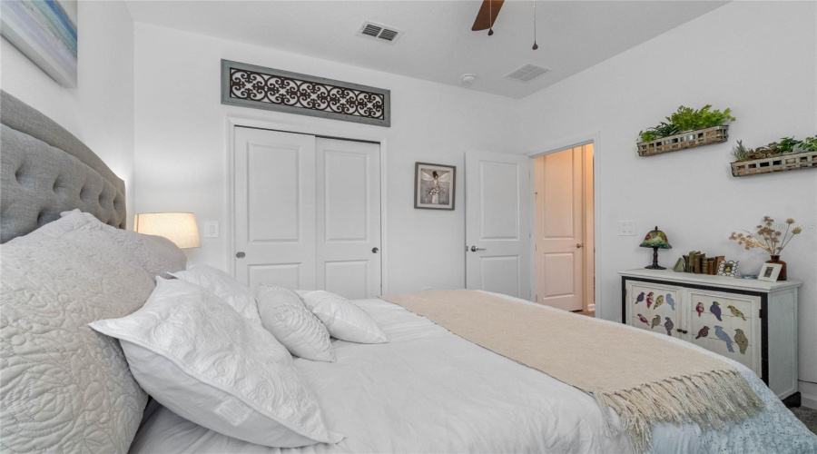 DAVENPORT, Florida 33837, 4 Bedrooms Bedrooms, ,2 BathroomsBathrooms,Residential,For Sale,CITRUS RESERVE,0,MFRS5128757