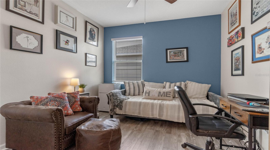 DAVENPORT, Florida 33837, 4 Bedrooms Bedrooms, ,2 BathroomsBathrooms,Residential,For Sale,CITRUS RESERVE,0,MFRS5128757
