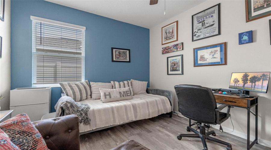 DAVENPORT, Florida 33837, 4 Bedrooms Bedrooms, ,2 BathroomsBathrooms,Residential,For Sale,CITRUS RESERVE,0,MFRS5128757