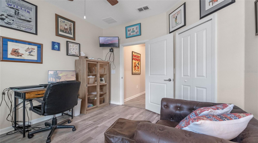 DAVENPORT, Florida 33837, 4 Bedrooms Bedrooms, ,2 BathroomsBathrooms,Residential,For Sale,CITRUS RESERVE,0,MFRS5128757