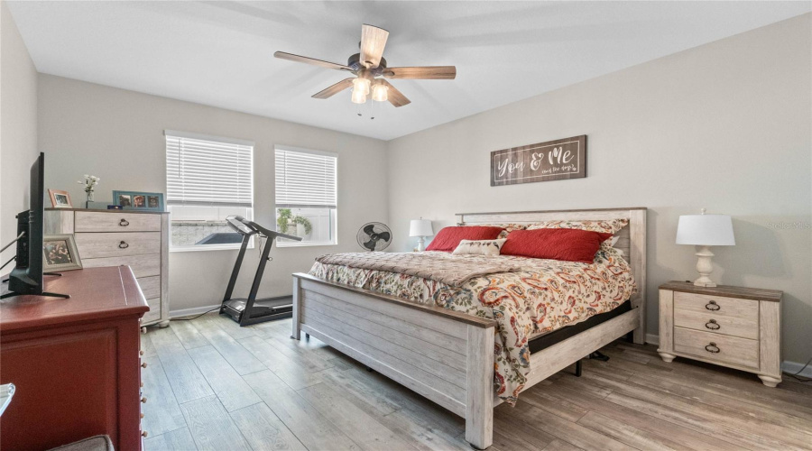 DAVENPORT, Florida 33837, 4 Bedrooms Bedrooms, ,2 BathroomsBathrooms,Residential,For Sale,CITRUS RESERVE,0,MFRS5128757