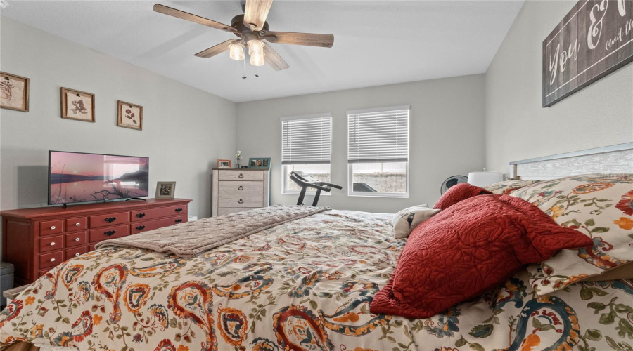 DAVENPORT, Florida 33837, 4 Bedrooms Bedrooms, ,2 BathroomsBathrooms,Residential,For Sale,CITRUS RESERVE,0,MFRS5128757