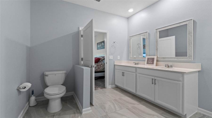 DAVENPORT, Florida 33837, 4 Bedrooms Bedrooms, ,2 BathroomsBathrooms,Residential,For Sale,CITRUS RESERVE,0,MFRS5128757