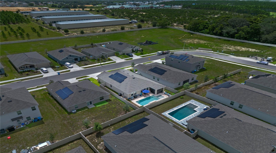 DAVENPORT, Florida 33837, 4 Bedrooms Bedrooms, ,2 BathroomsBathrooms,Residential,For Sale,CITRUS RESERVE,0,MFRS5128757