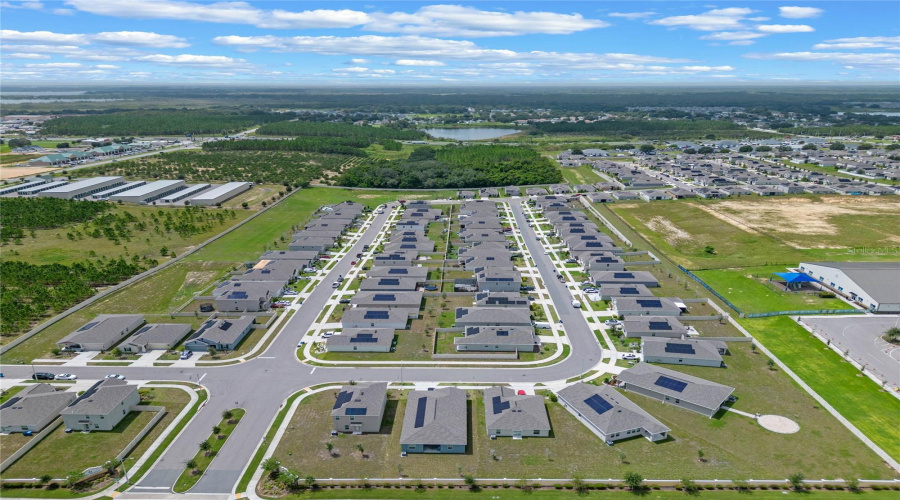 DAVENPORT, Florida 33837, 4 Bedrooms Bedrooms, ,2 BathroomsBathrooms,Residential,For Sale,CITRUS RESERVE,0,MFRS5128757