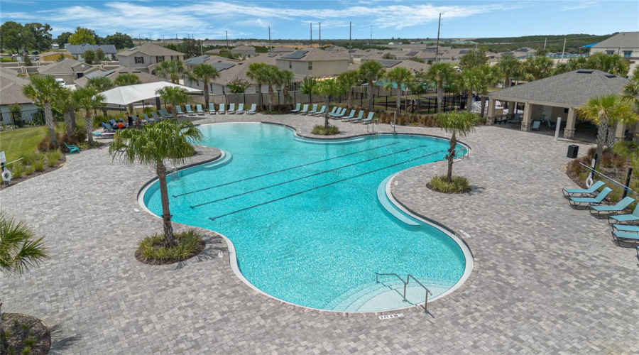 DAVENPORT, Florida 33837, 4 Bedrooms Bedrooms, ,2 BathroomsBathrooms,Residential,For Sale,CITRUS RESERVE,0,MFRS5128757