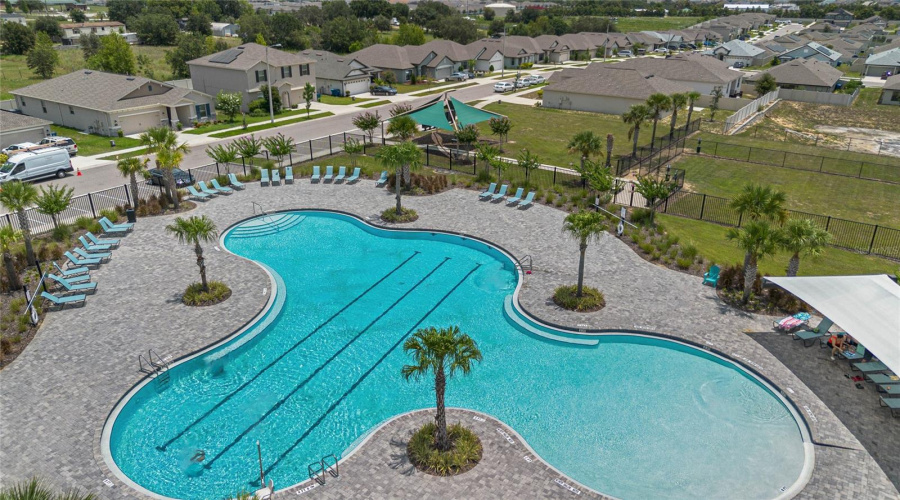 DAVENPORT, Florida 33837, 4 Bedrooms Bedrooms, ,2 BathroomsBathrooms,Residential,For Sale,CITRUS RESERVE,0,MFRS5128757