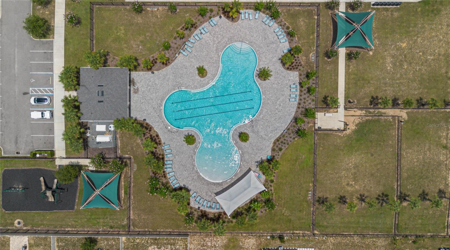 DAVENPORT, Florida 33837, 4 Bedrooms Bedrooms, ,2 BathroomsBathrooms,Residential,For Sale,CITRUS RESERVE,0,MFRS5128757