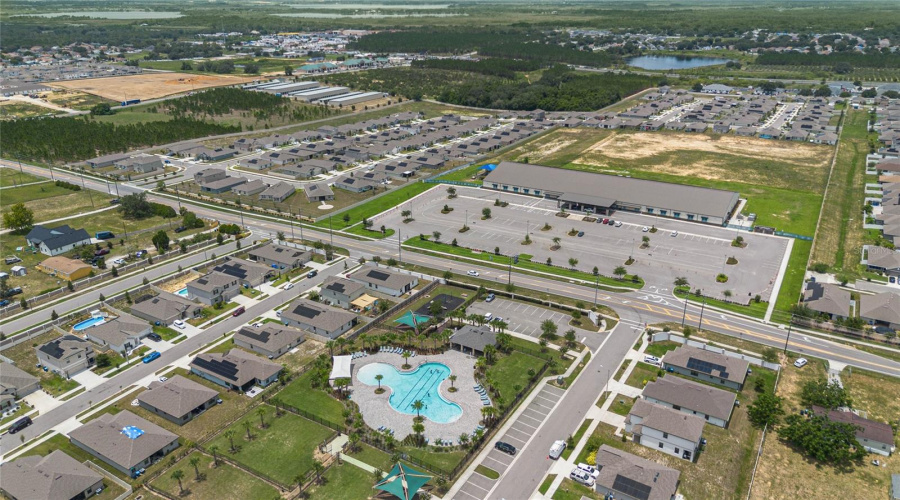DAVENPORT, Florida 33837, 4 Bedrooms Bedrooms, ,2 BathroomsBathrooms,Residential,For Sale,CITRUS RESERVE,0,MFRS5128757