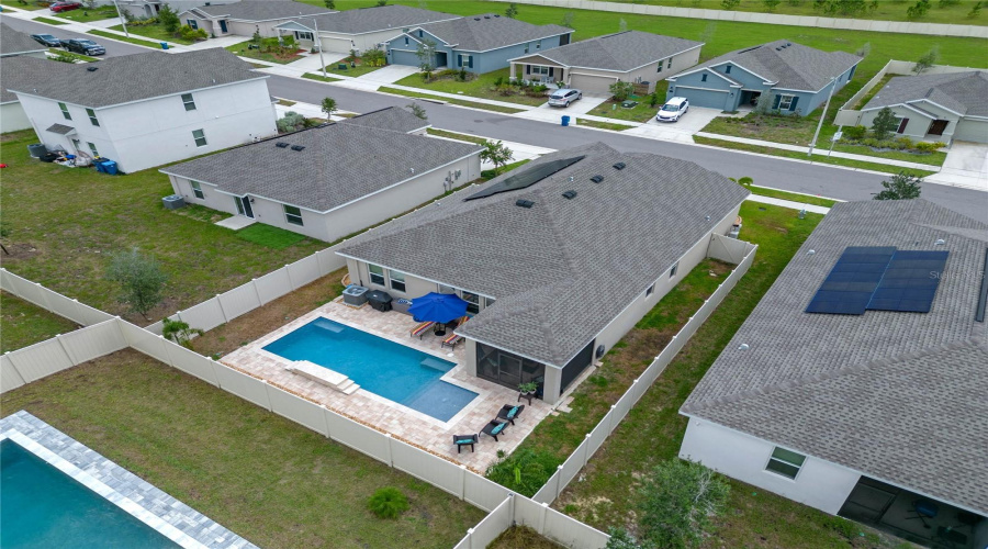 DAVENPORT, Florida 33837, 4 Bedrooms Bedrooms, ,2 BathroomsBathrooms,Residential,For Sale,CITRUS RESERVE,0,MFRS5128757