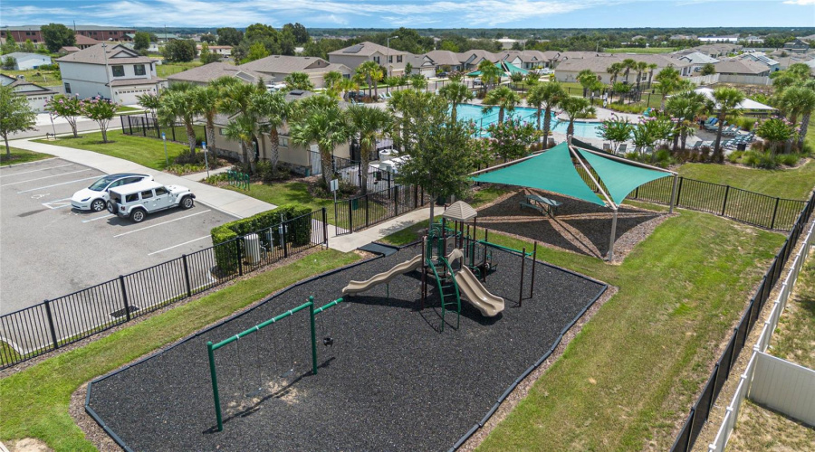 DAVENPORT, Florida 33837, 4 Bedrooms Bedrooms, ,2 BathroomsBathrooms,Residential,For Sale,CITRUS RESERVE,0,MFRS5128757