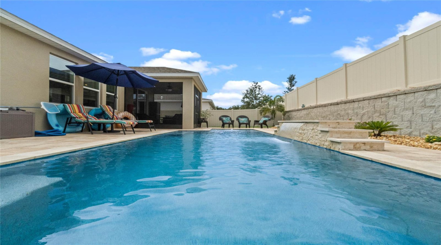 DAVENPORT, Florida 33837, 4 Bedrooms Bedrooms, ,2 BathroomsBathrooms,Residential,For Sale,CITRUS RESERVE,0,MFRS5128757