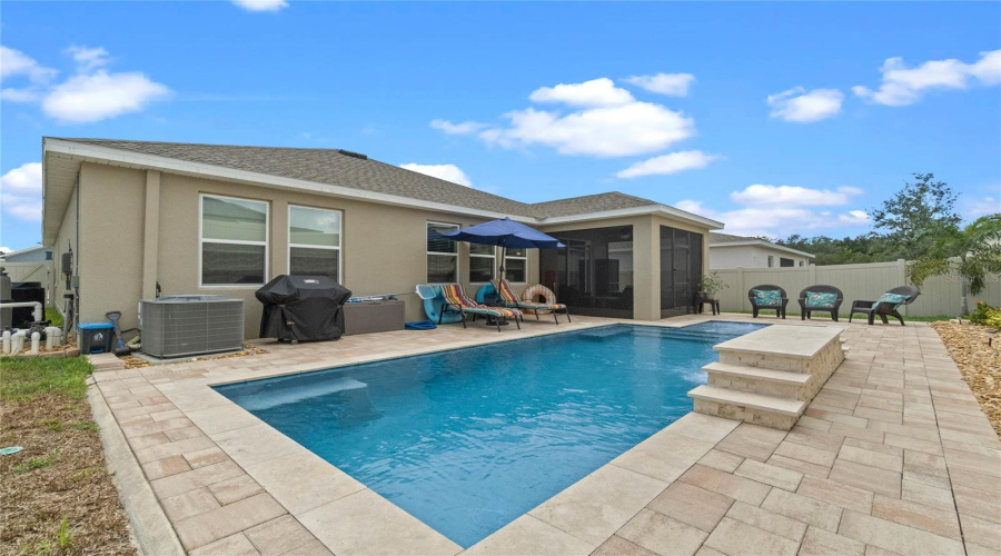 DAVENPORT, Florida 33837, 4 Bedrooms Bedrooms, ,2 BathroomsBathrooms,Residential,For Sale,CITRUS RESERVE,0,MFRS5128757