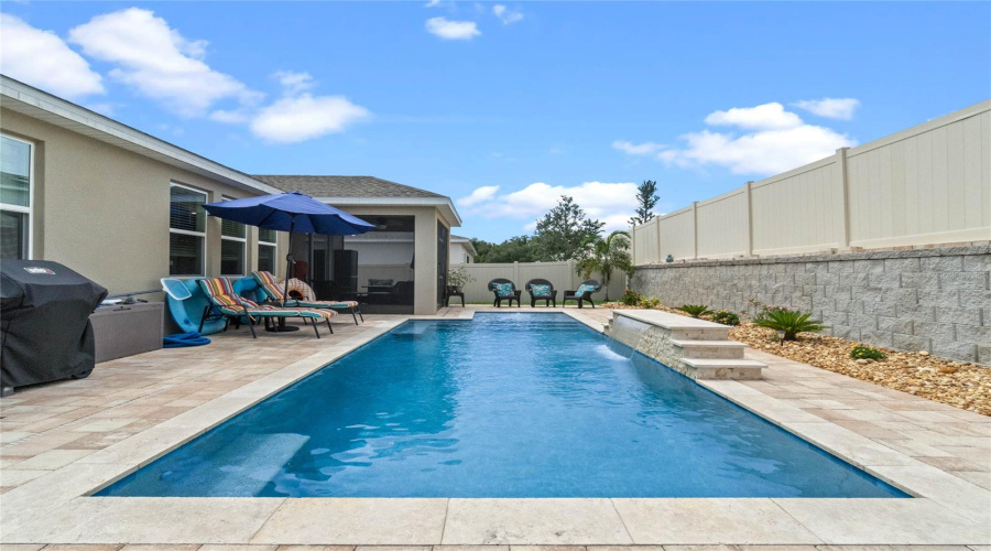 DAVENPORT, Florida 33837, 4 Bedrooms Bedrooms, ,2 BathroomsBathrooms,Residential,For Sale,CITRUS RESERVE,0,MFRS5128757