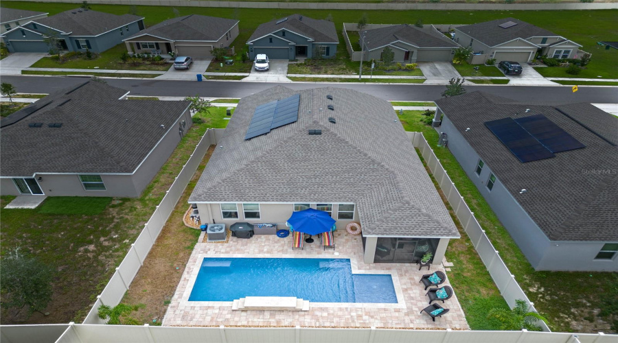 DAVENPORT, Florida 33837, 4 Bedrooms Bedrooms, ,2 BathroomsBathrooms,Residential,For Sale,CITRUS RESERVE,0,MFRS5128757