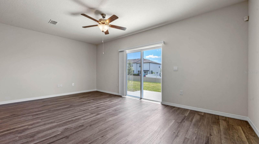 DAVENPORT, Florida 33837, 3 Bedrooms Bedrooms, ,2 BathroomsBathrooms,Residential,For Sale,LONGLEAF,0,MFRO6284648