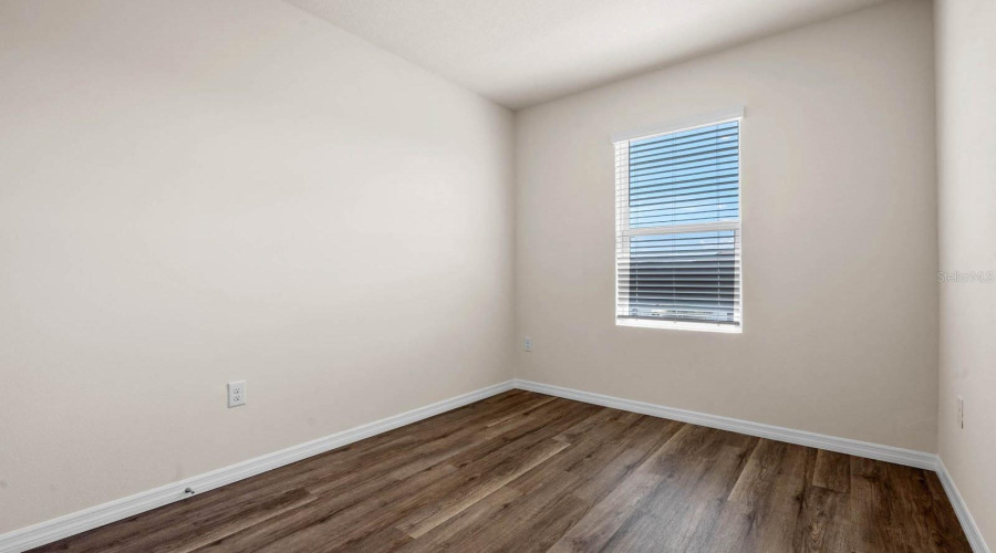 DAVENPORT, Florida 33837, 3 Bedrooms Bedrooms, ,2 BathroomsBathrooms,Residential,For Sale,LONGLEAF,0,MFRO6284648