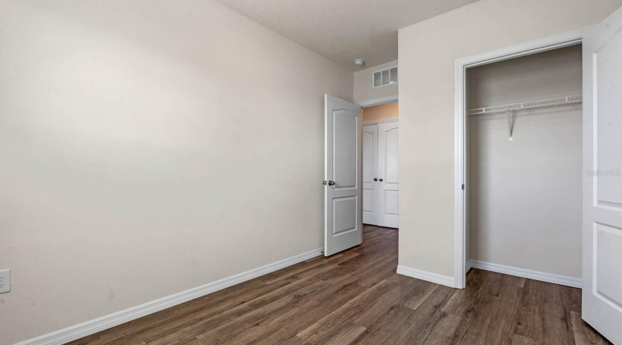 DAVENPORT, Florida 33837, 3 Bedrooms Bedrooms, ,2 BathroomsBathrooms,Residential,For Sale,LONGLEAF,0,MFRO6284648