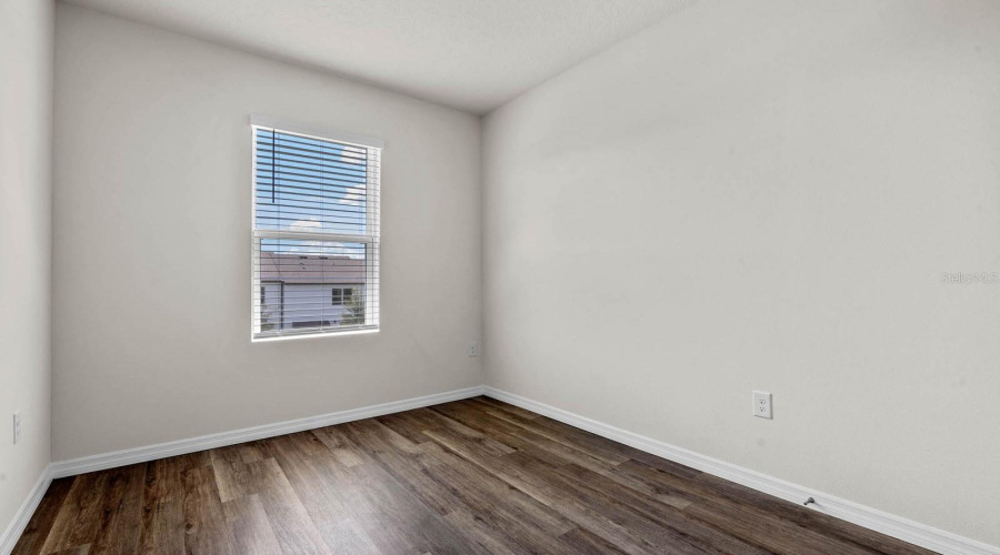 DAVENPORT, Florida 33837, 3 Bedrooms Bedrooms, ,2 BathroomsBathrooms,Residential,For Sale,LONGLEAF,0,MFRO6284648