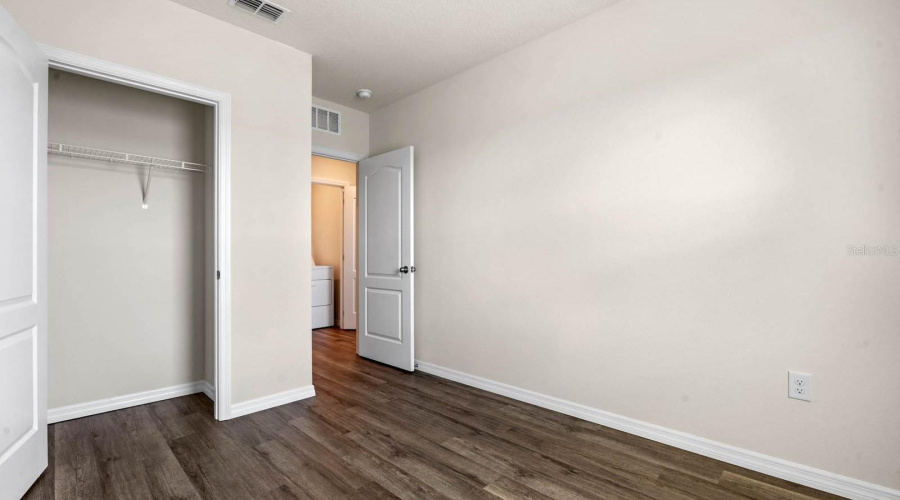 DAVENPORT, Florida 33837, 3 Bedrooms Bedrooms, ,2 BathroomsBathrooms,Residential,For Sale,LONGLEAF,0,MFRO6284648