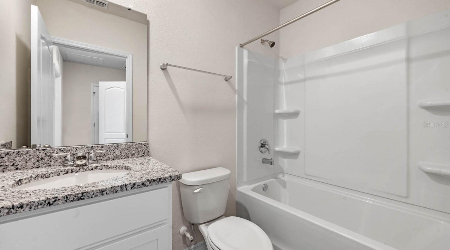 DAVENPORT, Florida 33837, 3 Bedrooms Bedrooms, ,2 BathroomsBathrooms,Residential,For Sale,LONGLEAF,0,MFRO6284648